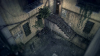 Illustration for article titled How Sony's Hometown Studio Rose From the Ashes In Time for the PS4